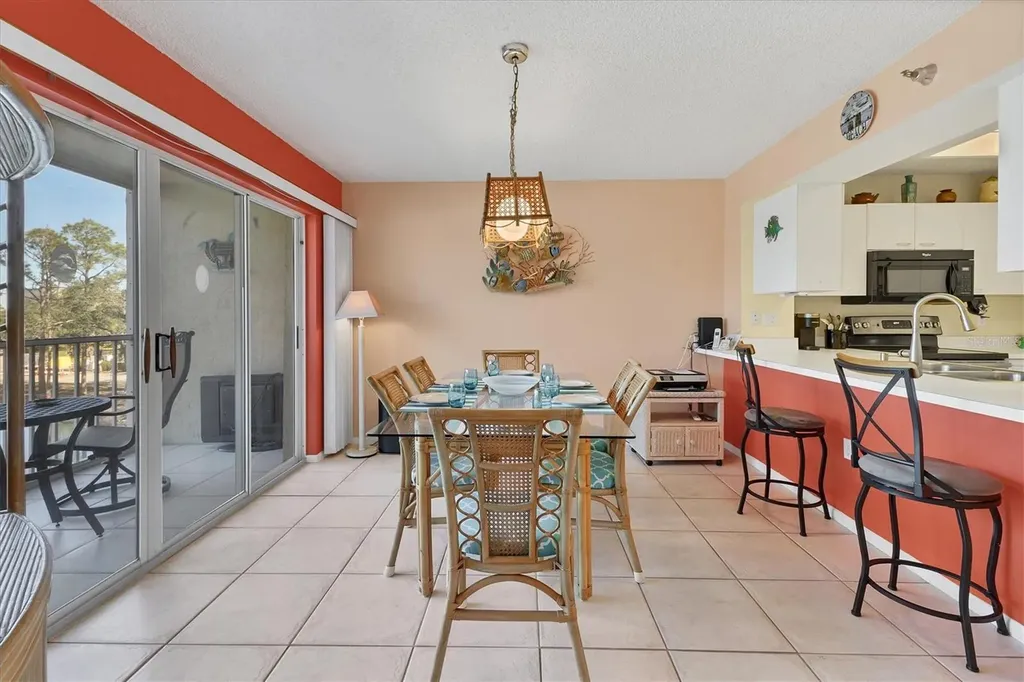 4110 Ironwood Circle Bradenton FL 34209