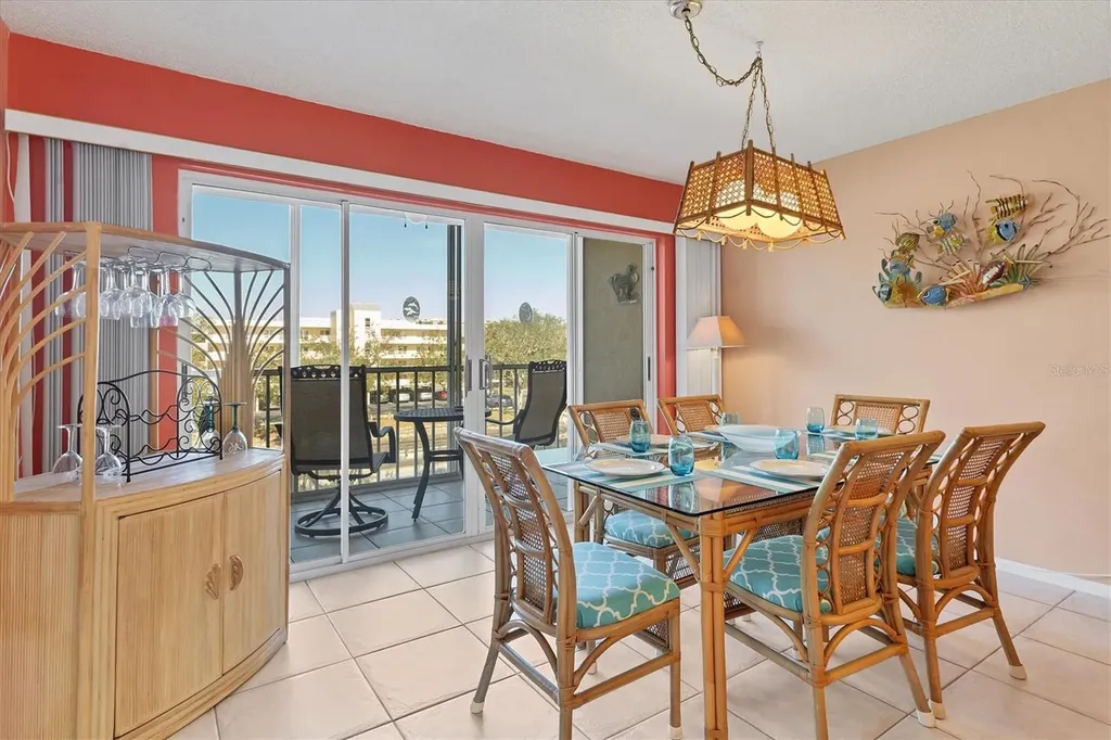 4110 Ironwood Circle Bradenton FL 34209