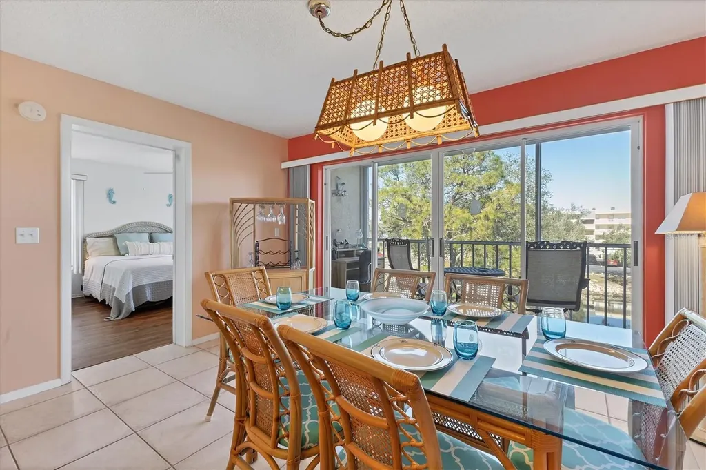 4110 Ironwood Circle Bradenton FL 34209