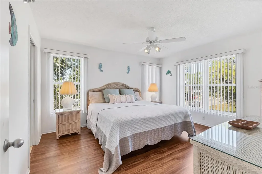 4110 Ironwood Circle Bradenton FL 34209