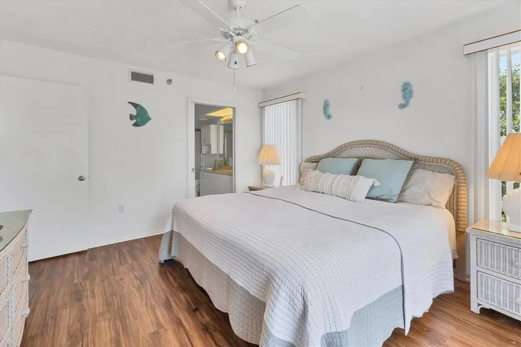 4110 Ironwood Circle Bradenton FL 34209