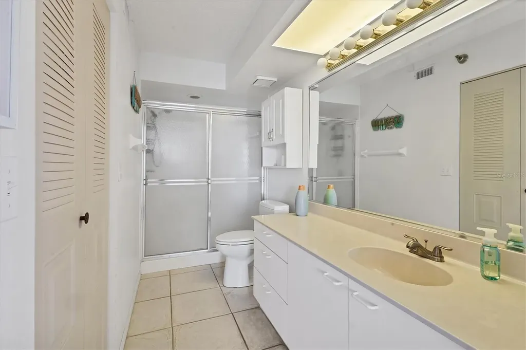 4110 Ironwood Circle Bradenton FL 34209