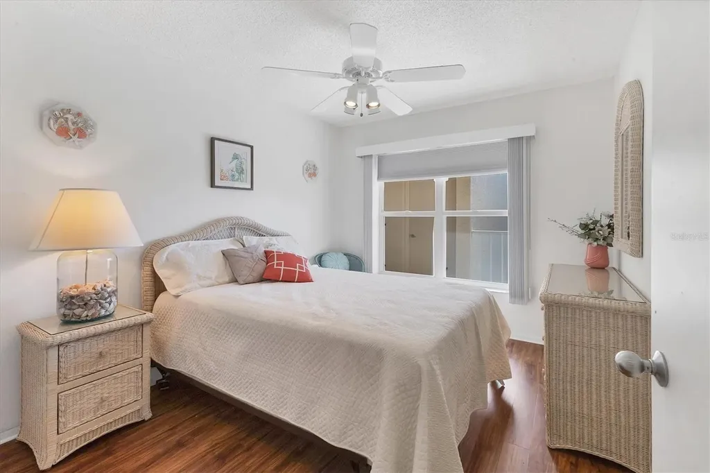 4110 Ironwood Circle Bradenton FL 34209