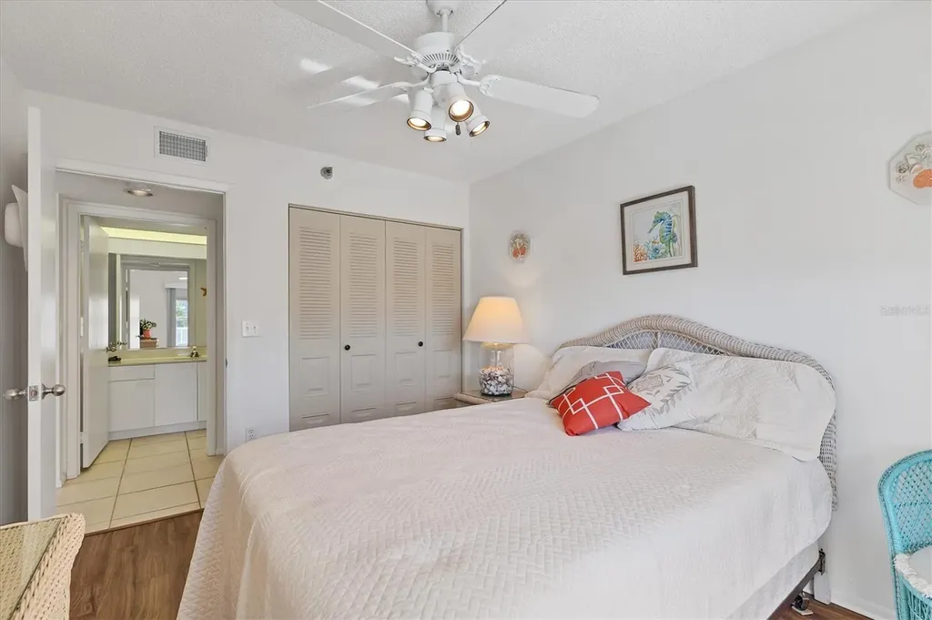 4110 Ironwood Circle Bradenton FL 34209