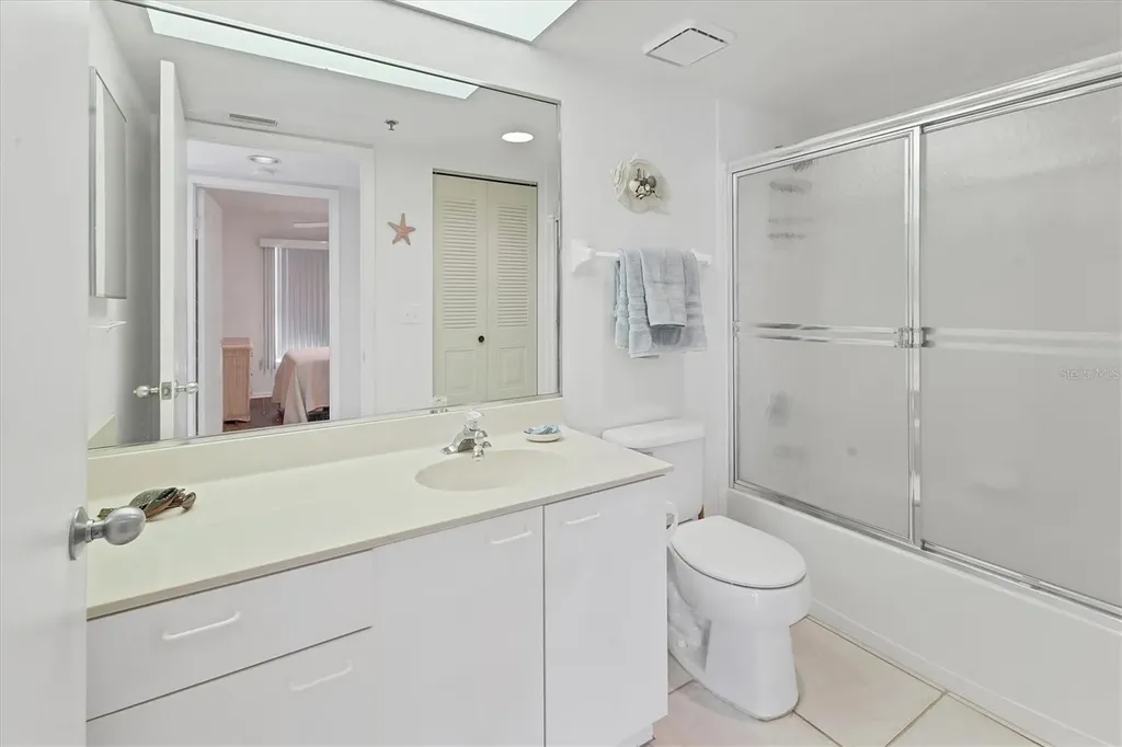 4110 Ironwood Circle Bradenton FL 34209