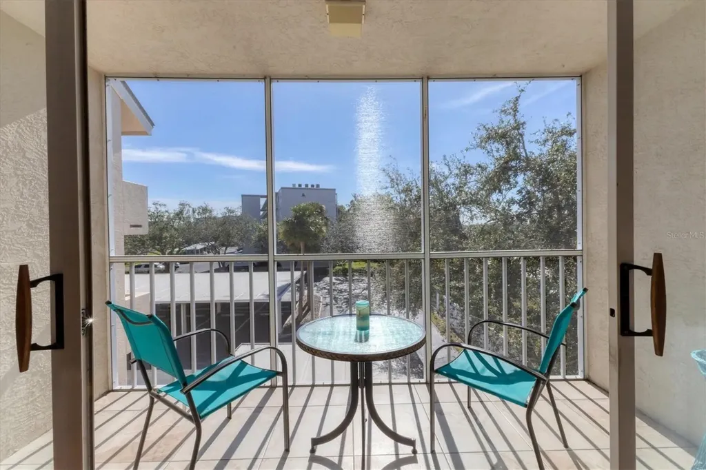 4110 Ironwood Circle Bradenton FL 34209