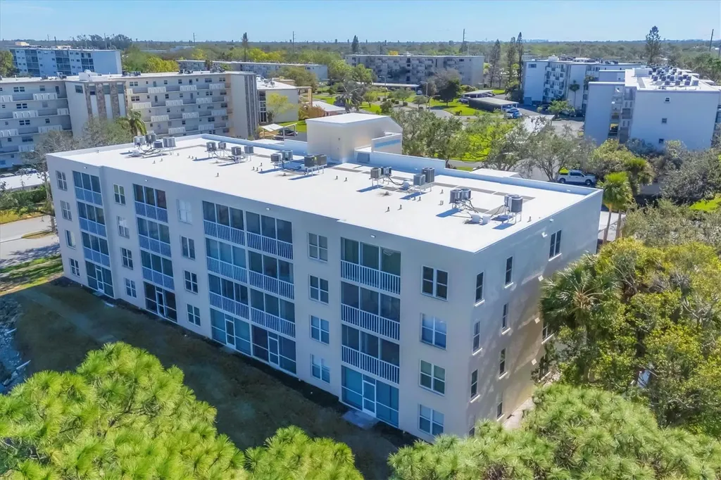 4110 Ironwood Circle Bradenton FL 34209