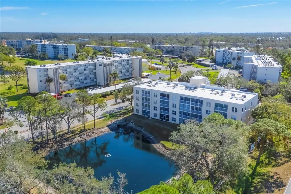 4110 Ironwood Circle Bradenton FL 34209
