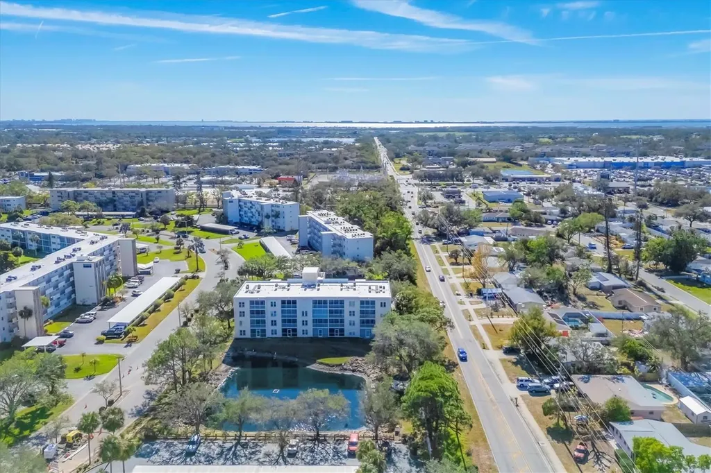 4110 Ironwood Circle Bradenton FL 34209