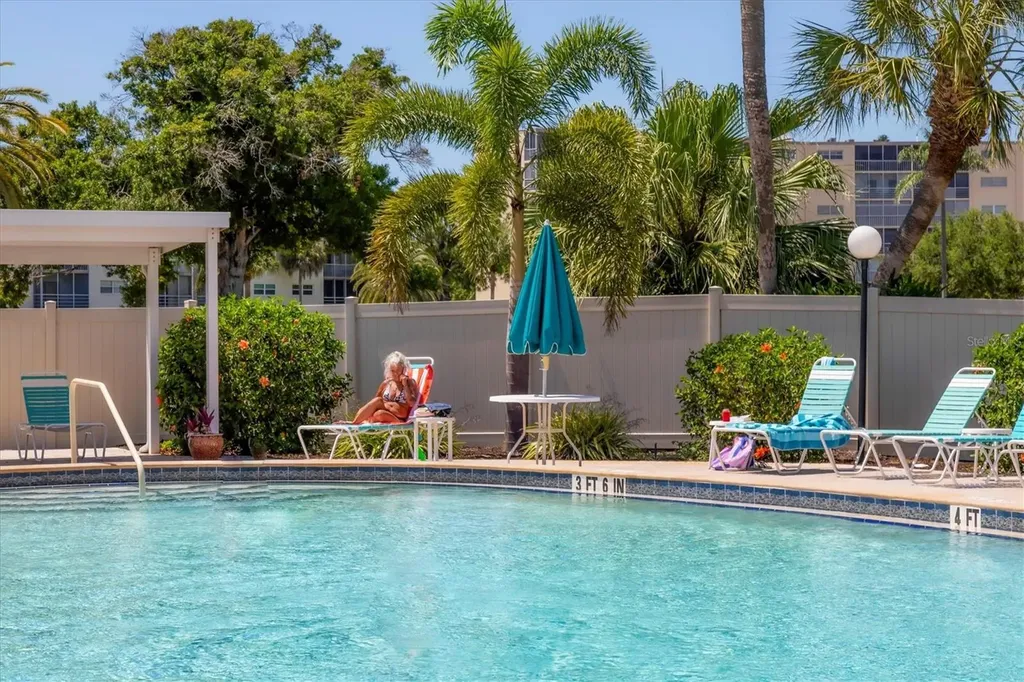 4110 Ironwood Circle Bradenton FL 34209