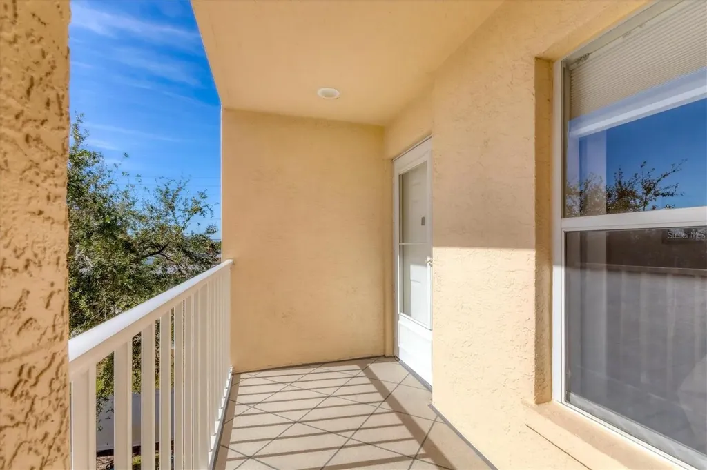 4110 Ironwood Circle Bradenton FL 34209