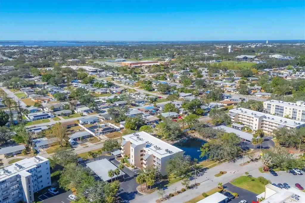 4110 Ironwood Circle Bradenton FL 34209