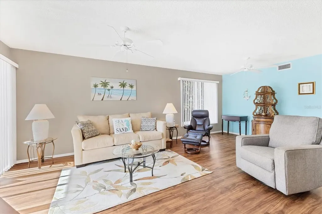 4110 Ironwood Circle Bradenton FL 34209
