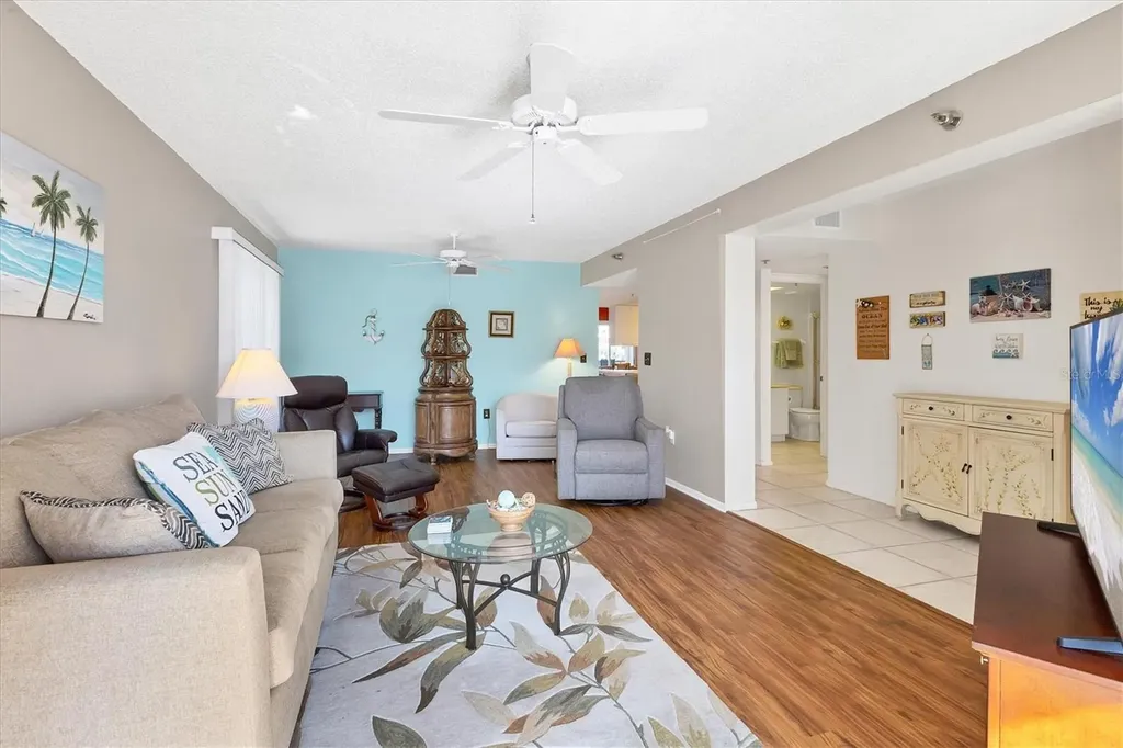 4110 Ironwood Circle Bradenton FL 34209
