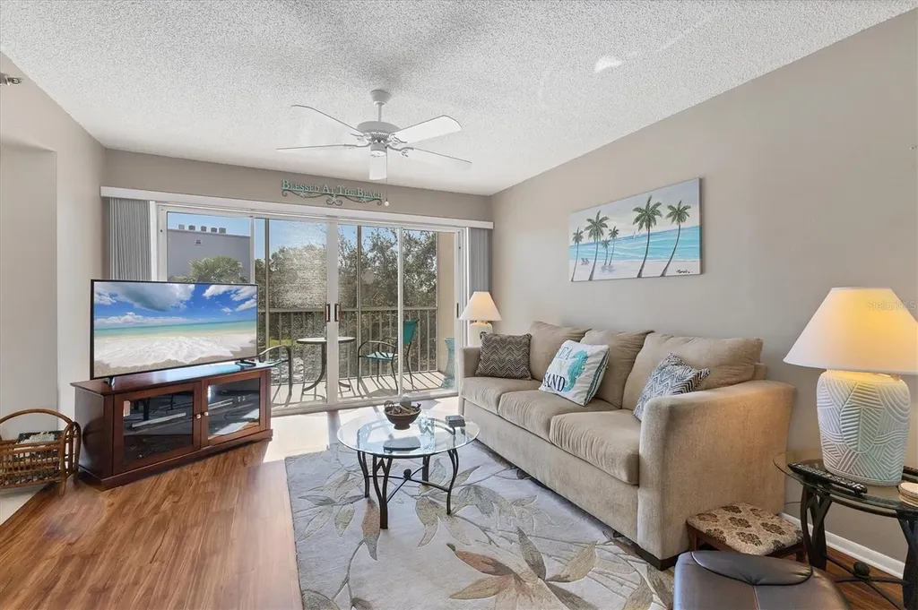 4110 Ironwood Circle Bradenton FL 34209