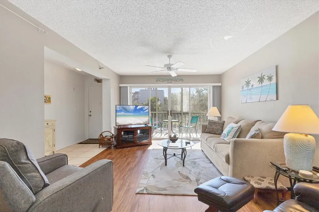 4110 Ironwood Circle Bradenton FL 34209
