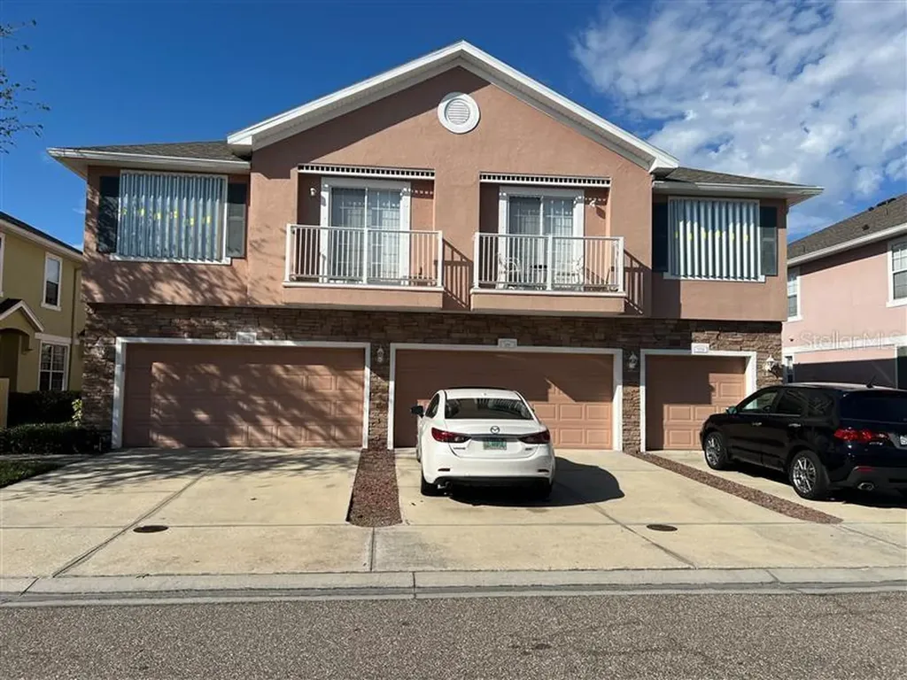 5154 6th Street N St Petersburg FL 33703