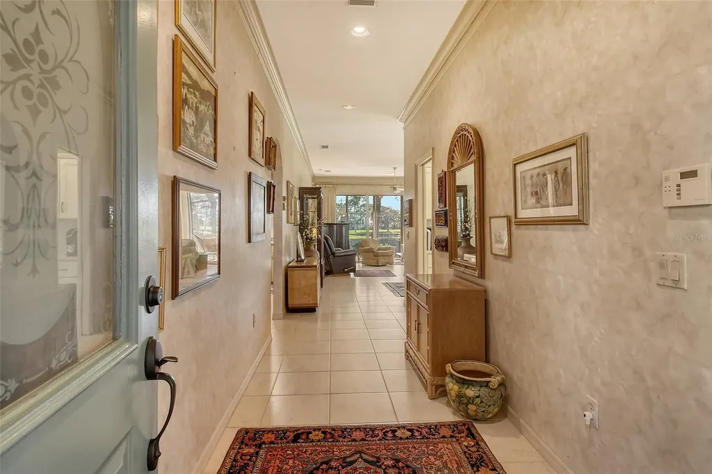 3416 W Chelmsford Court Sarasota FL 34235