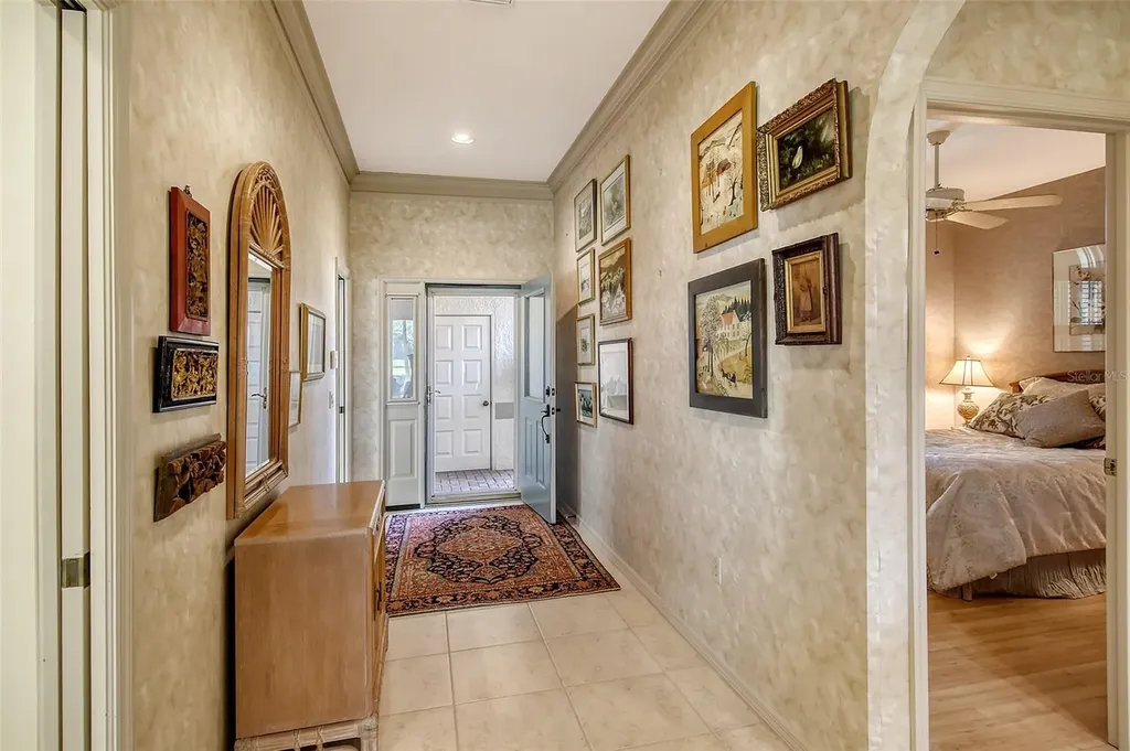 3416 W Chelmsford Court Sarasota FL 34235