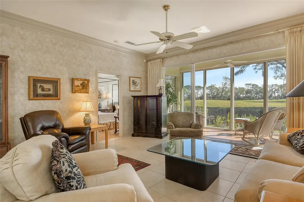 3416 W Chelmsford Court Sarasota FL 34235