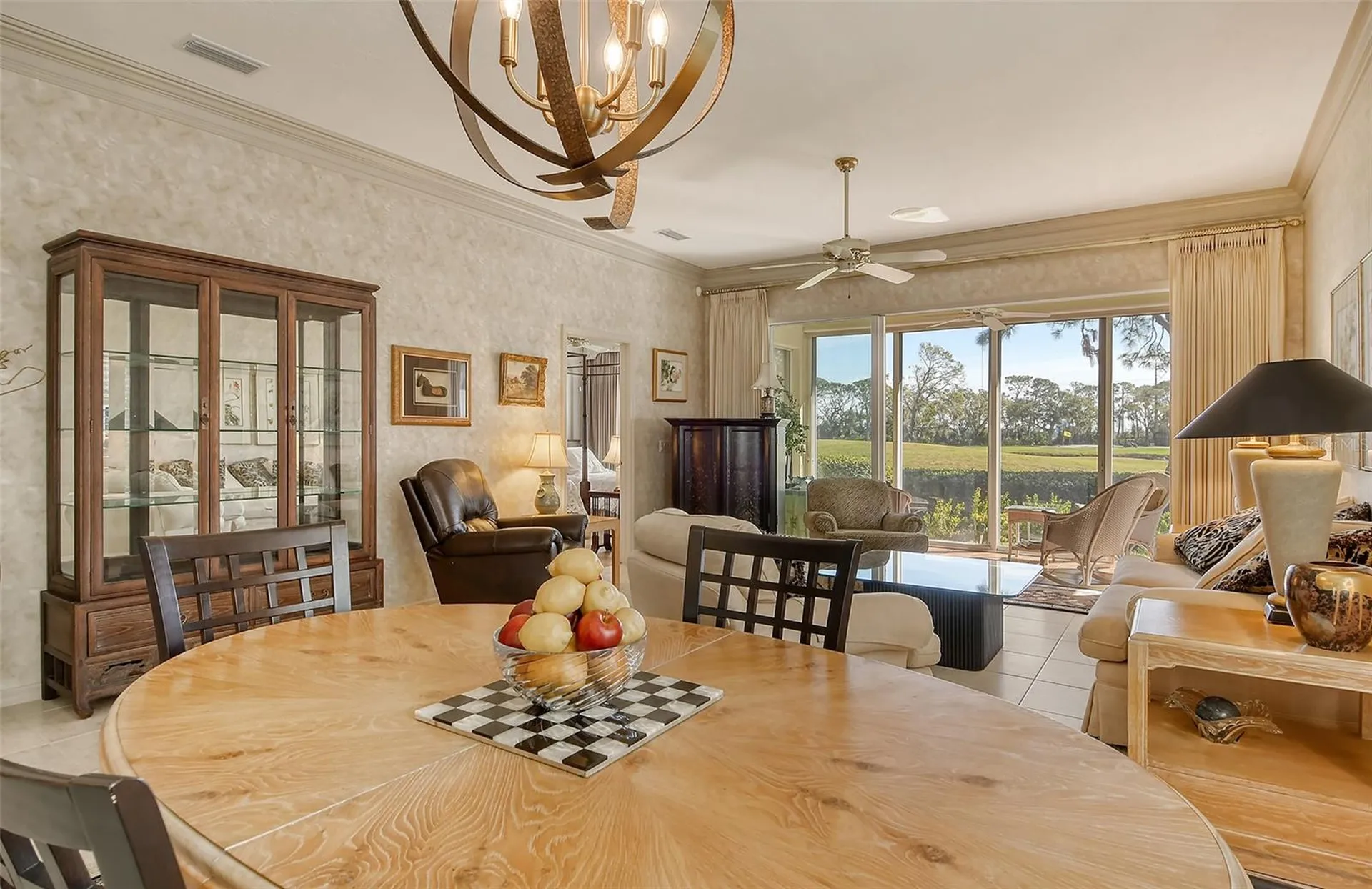 3416 W Chelmsford Court Sarasota FL 34235
