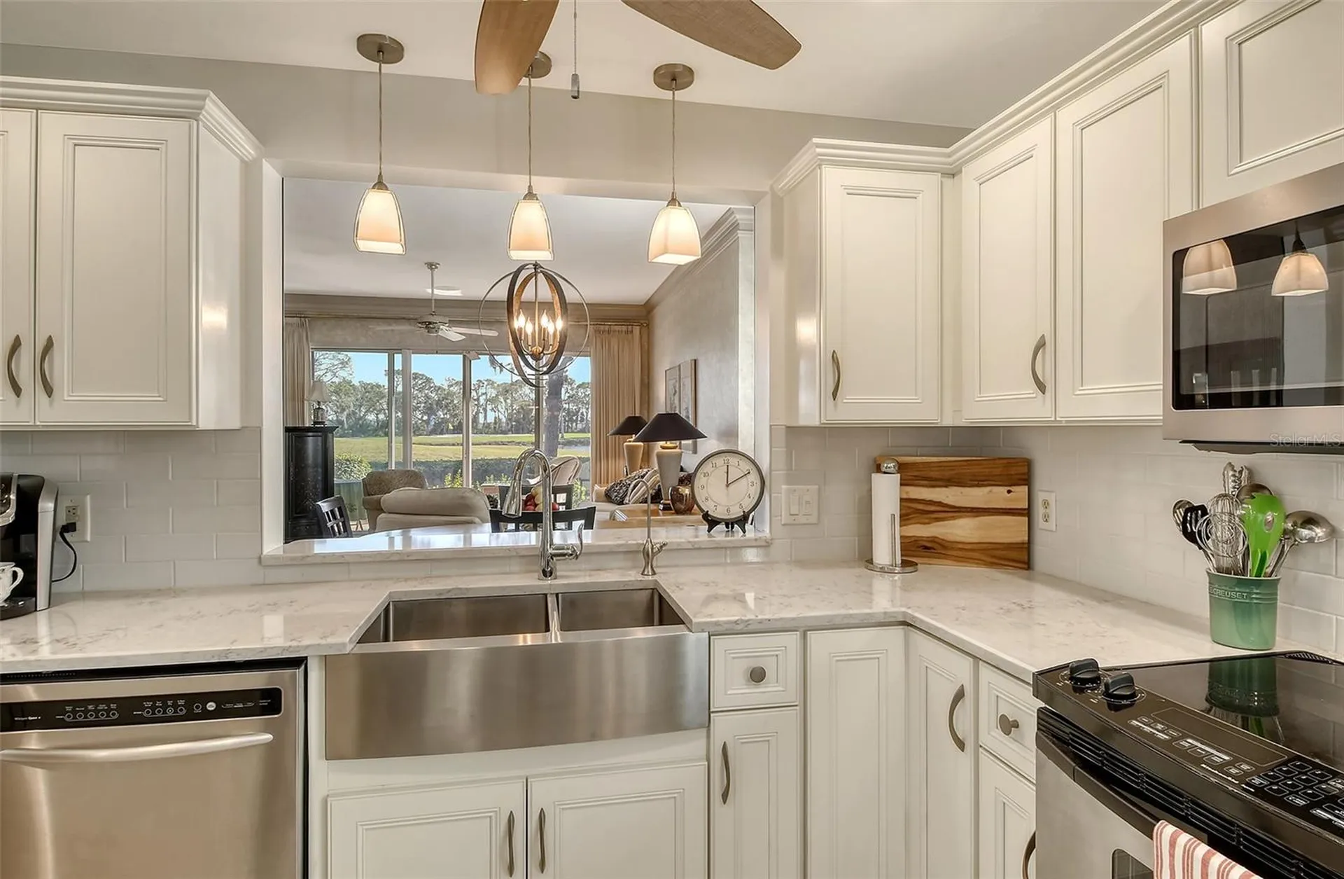 3416 W Chelmsford Court Sarasota FL 34235