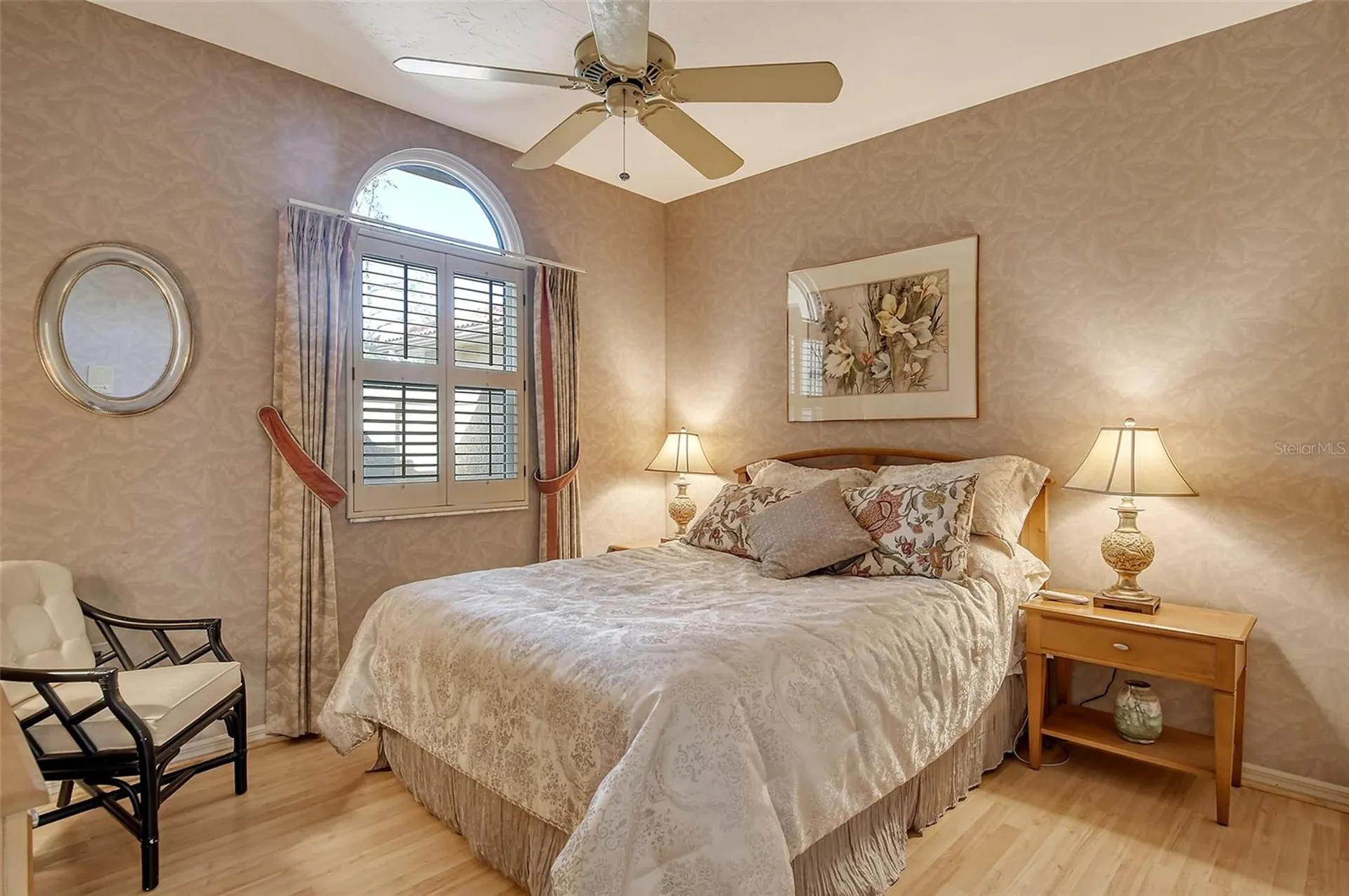 3416 W Chelmsford Court Sarasota FL 34235