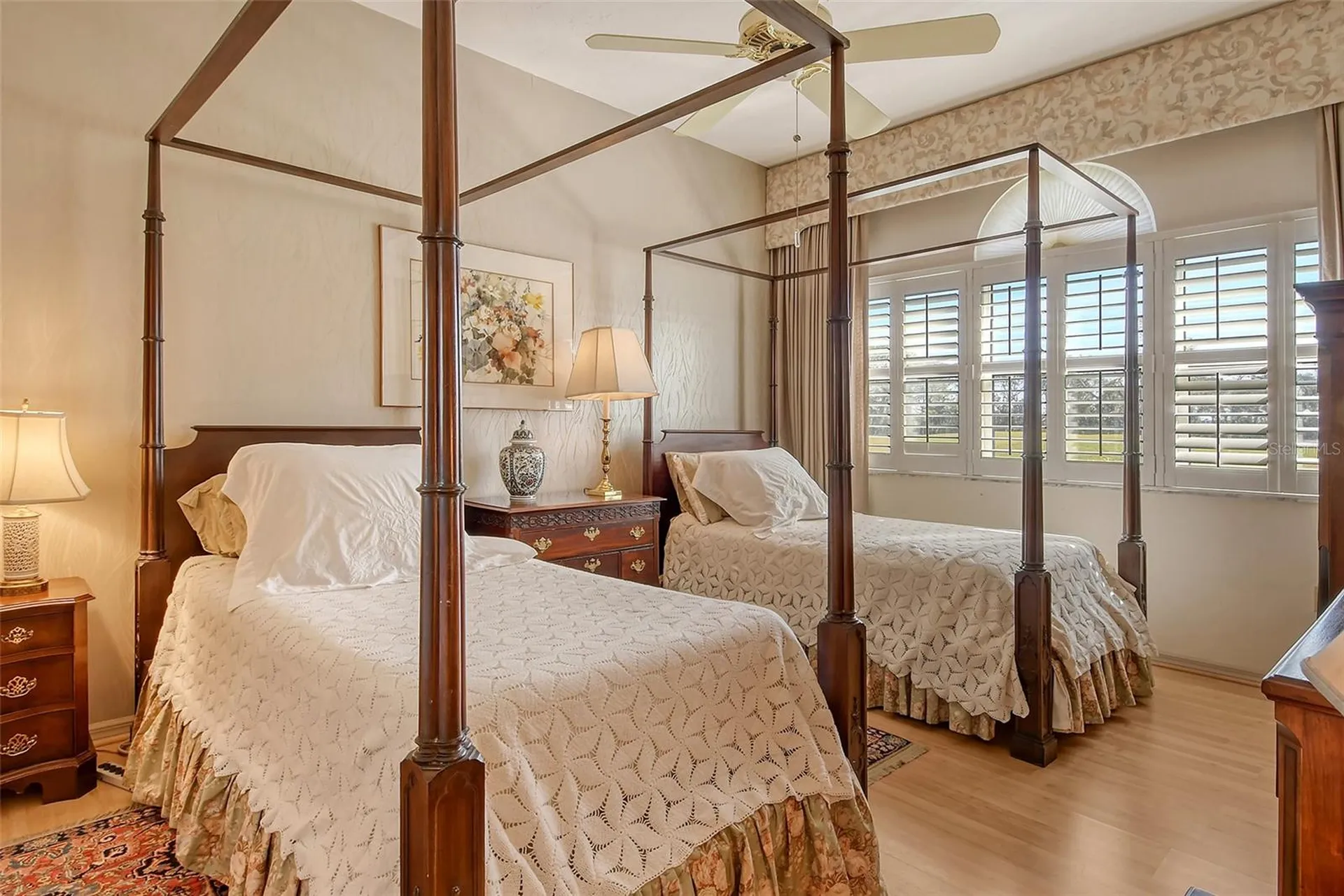 3416 W Chelmsford Court Sarasota FL 34235
