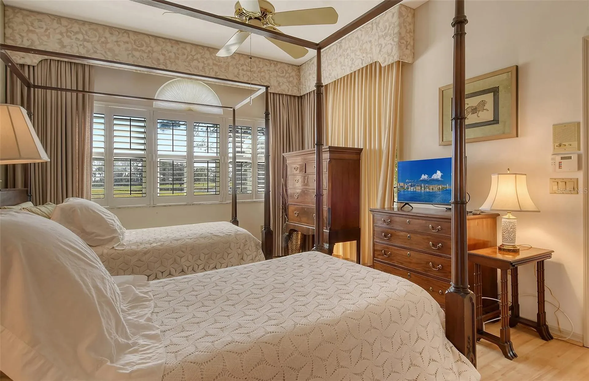 3416 W Chelmsford Court Sarasota FL 34235