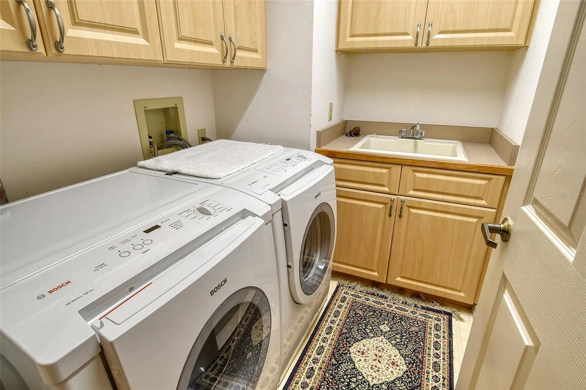 3416 W Chelmsford Court Sarasota FL 34235