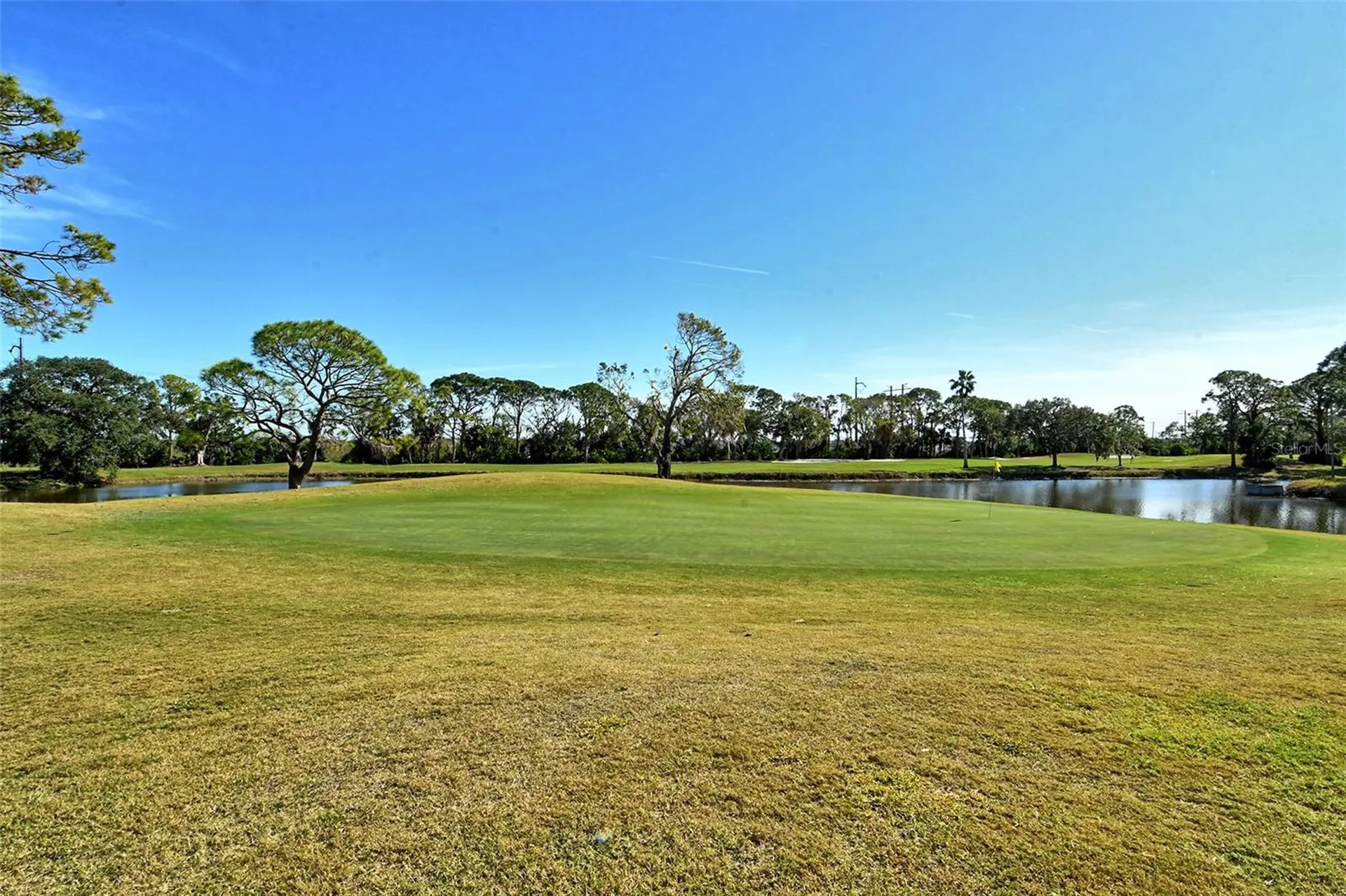 3416 W Chelmsford Court Sarasota FL 34235