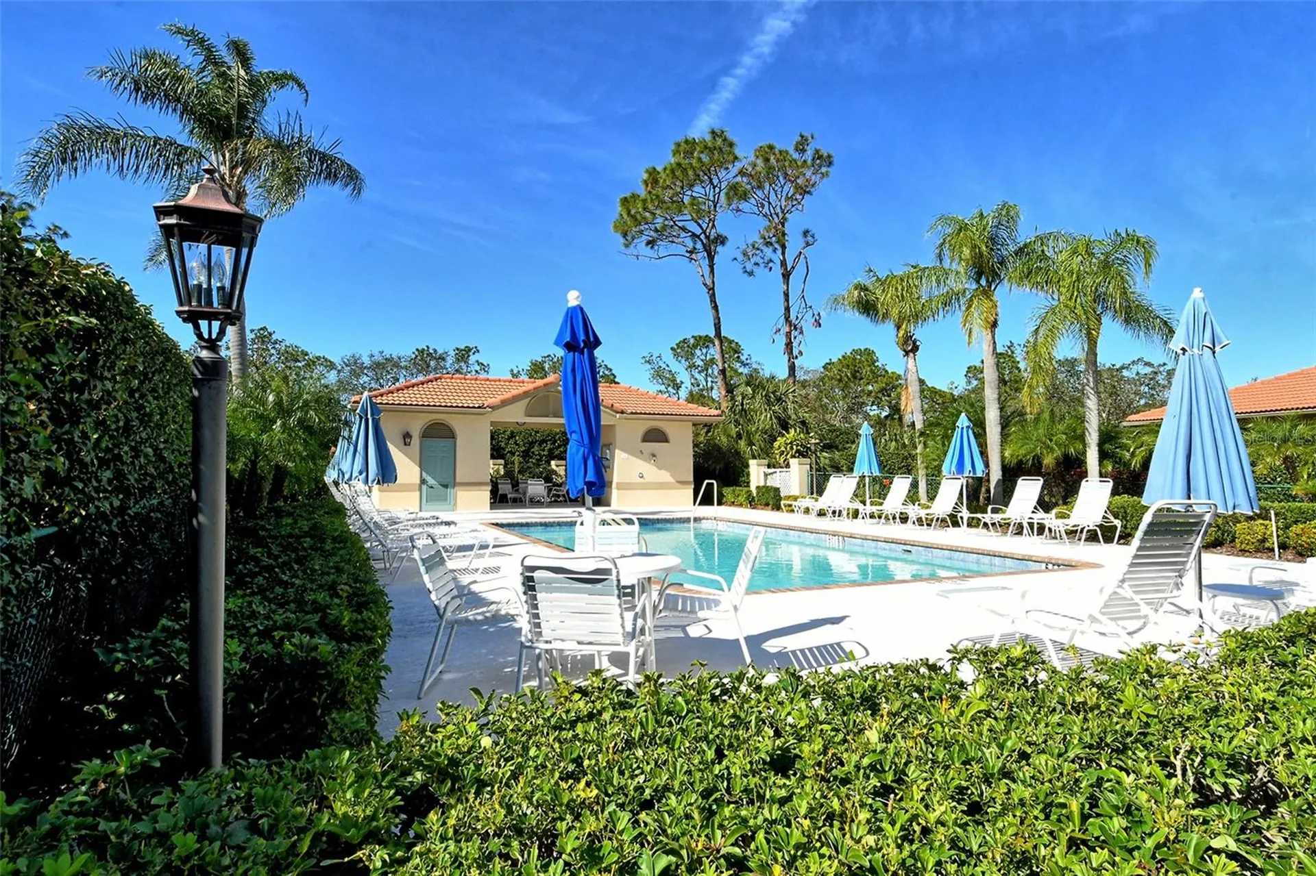 3416 W Chelmsford Court Sarasota FL 34235