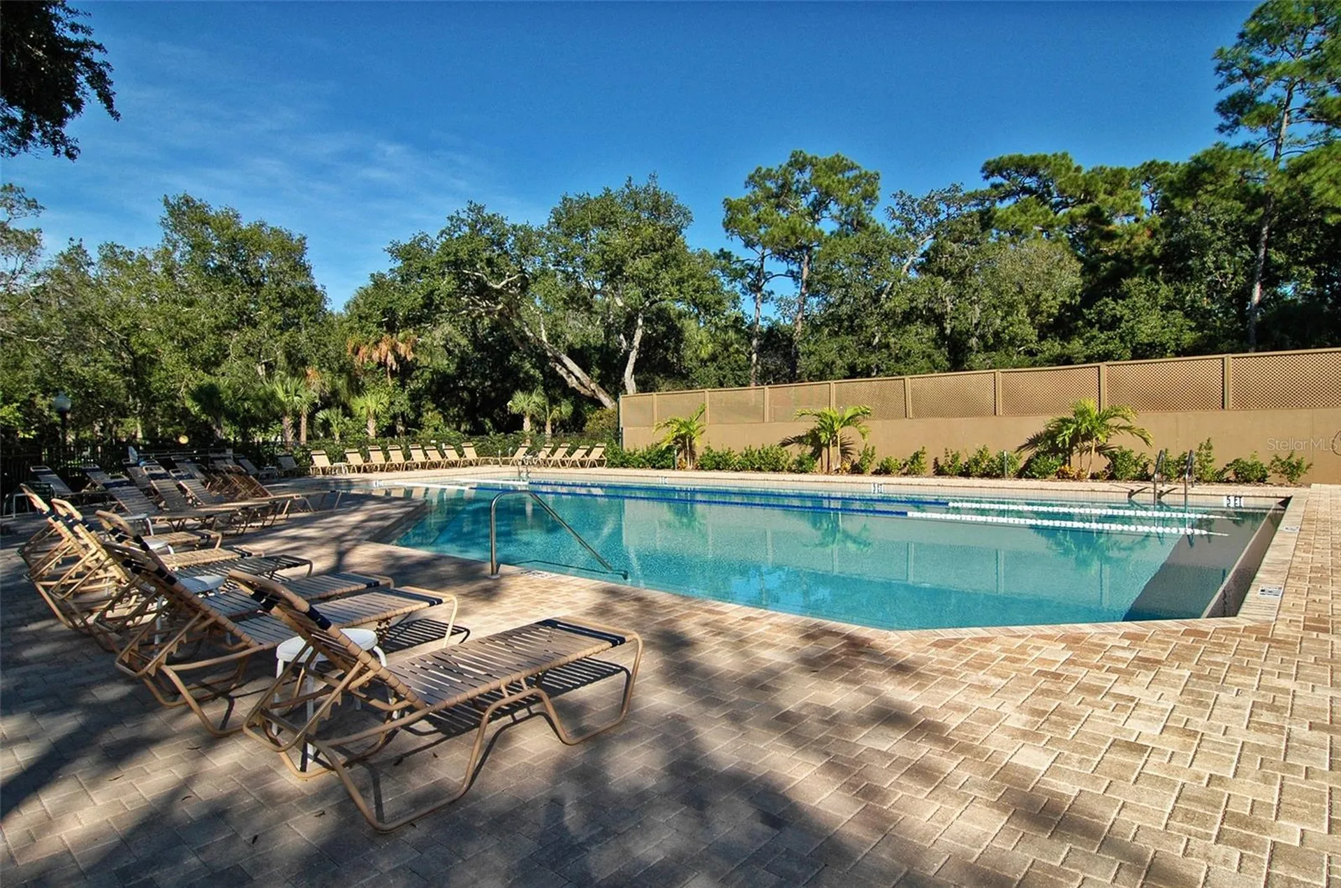 3416 W Chelmsford Court Sarasota FL 34235