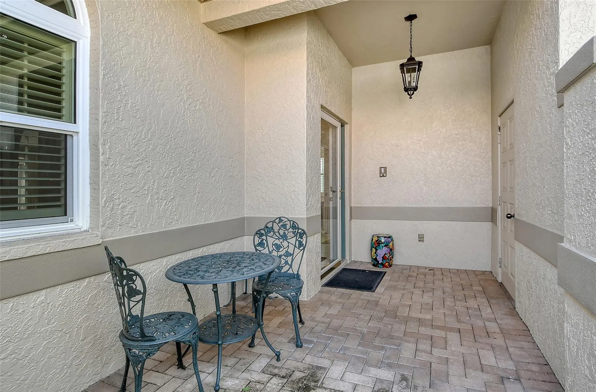 3416 W Chelmsford Court Sarasota FL 34235