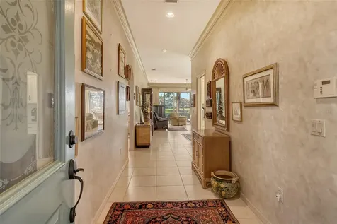 3416 W Chelmsford Court Sarasota FL 34235