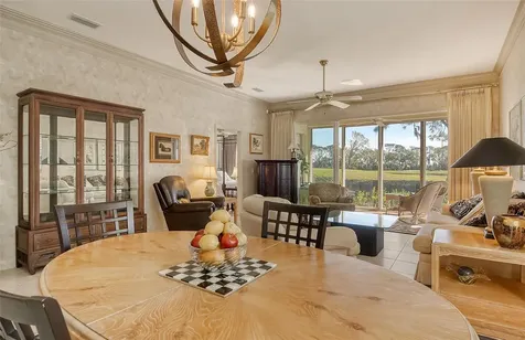 3416 W Chelmsford Court Sarasota FL 34235