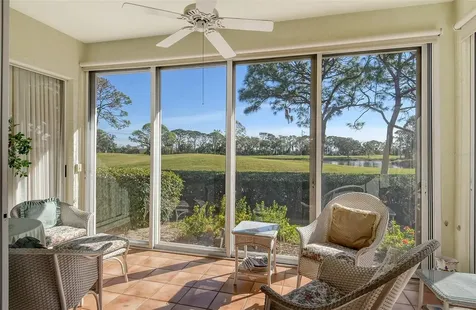 3416 W Chelmsford Court Sarasota FL 34235