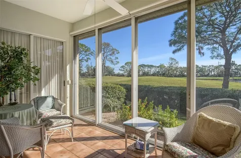 3416 W Chelmsford Court Sarasota FL 34235