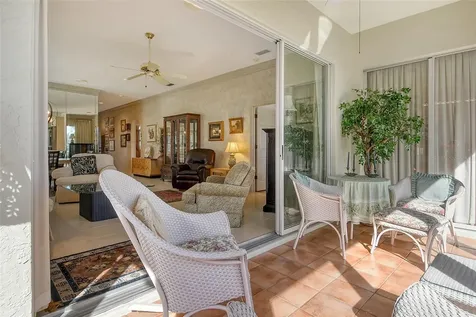 3416 W Chelmsford Court Sarasota FL 34235
