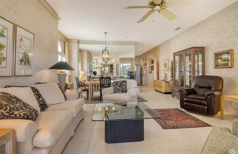 3416 W Chelmsford Court Sarasota FL 34235