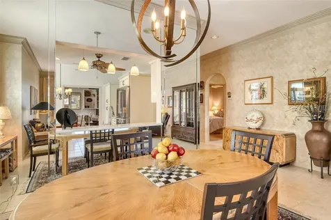 3416 W Chelmsford Court Sarasota FL 34235