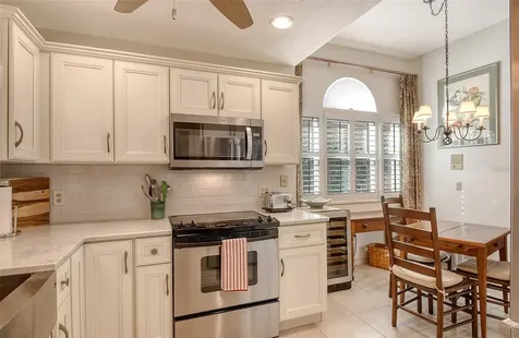 3416 W Chelmsford Court Sarasota FL 34235