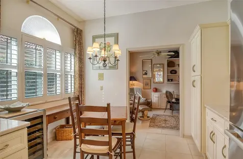 3416 W Chelmsford Court Sarasota FL 34235