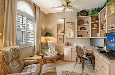 3416 W Chelmsford Court Sarasota FL 34235