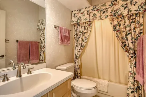 3416 W Chelmsford Court Sarasota FL 34235