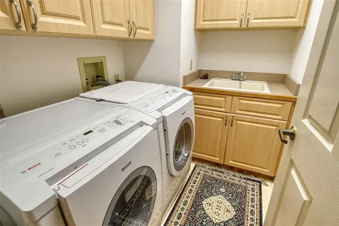 3416 W Chelmsford Court Sarasota FL 34235