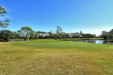 3416 W Chelmsford Court Sarasota FL 34235