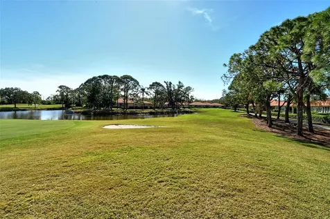 3416 W Chelmsford Court Sarasota FL 34235