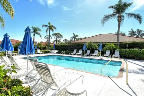 3416 W Chelmsford Court Sarasota FL 34235