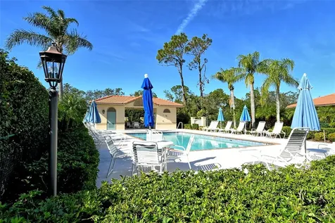 3416 W Chelmsford Court Sarasota FL 34235